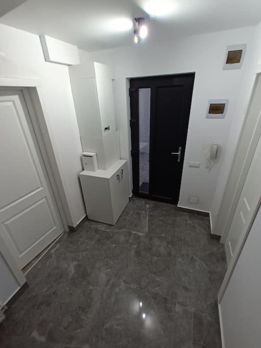 Old Town Studio 1 Apartment Nr 1 Μπάια Μάρε Εξωτερικό φωτογραφία